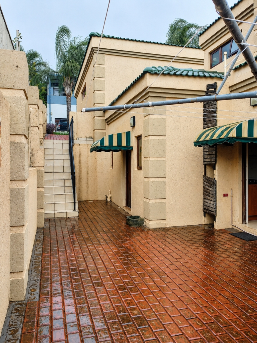3 Bedroom Property for Sale in Kosmos Ridge North West